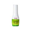 Kiss Vitabond Odorless Nail Glue, Net Wt. 5 G (0.17 Oz.)