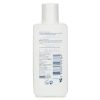 CERAVE - Cerave Moisturising Lotion For Dry to Very Dry Skin 597364 88ml/3oz