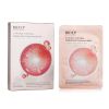 NATURAL BEAUTY - BIO UP a-GG Skin Activating Golden Yeast Liposome Mask 81Q2313 5 x 25ml/0.84oz