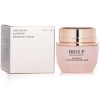 NATURAL BEAUTY - Bio Up Age-Delay Ultimate Essence Cream BO1A0108/ 128072 50g/1.76oz