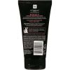 L'Oreal Paris Blow Dry It Heat Thermal Smoother Cream Tames Frizz Heat protection, 5.1 fl oz