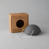 Konjac Sponge