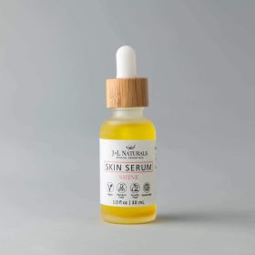 Skin Serum (Skin Regimen: Shine)