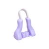 Magic Nose Shaper Clip Nose Lifting Shaper Shaping Bridge Nose Straightener Silicone Nose Slimmer No Painful Hurt Beauty Tools