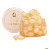 Vitamin C Facial Capsules Essence Anti-wrinkle Aging Whitening Shrink Pores Moisturizing Nourish Capsule Face Care