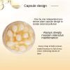 Vitamin C Facial Capsules Essence Anti-wrinkle Aging Whitening Shrink Pores Moisturizing Nourish Capsule Face Care