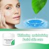 Anti Stains Acne Treatment Cream Scar Blackhead Face Cream Shrink Pores Whitening Skin Care Face Cream Korean Cosmetics