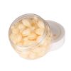 Vitamin C Facial Capsules Essence Anti-wrinkle Aging Whitening Shrink Pores Moisturizing Nourish Capsule Face Care