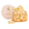 Vitamin C Facial Capsules Essence Anti-wrinkle Aging Whitening Shrink Pores Moisturizing Nourish Capsule Face Care