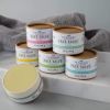 Face Salve (Duo)